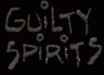 logo Guilty Spirits